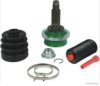 MAGNETI MARELLI 600000059740 Joint Kit, drive shaft